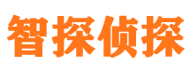 哈巴河外遇调查取证